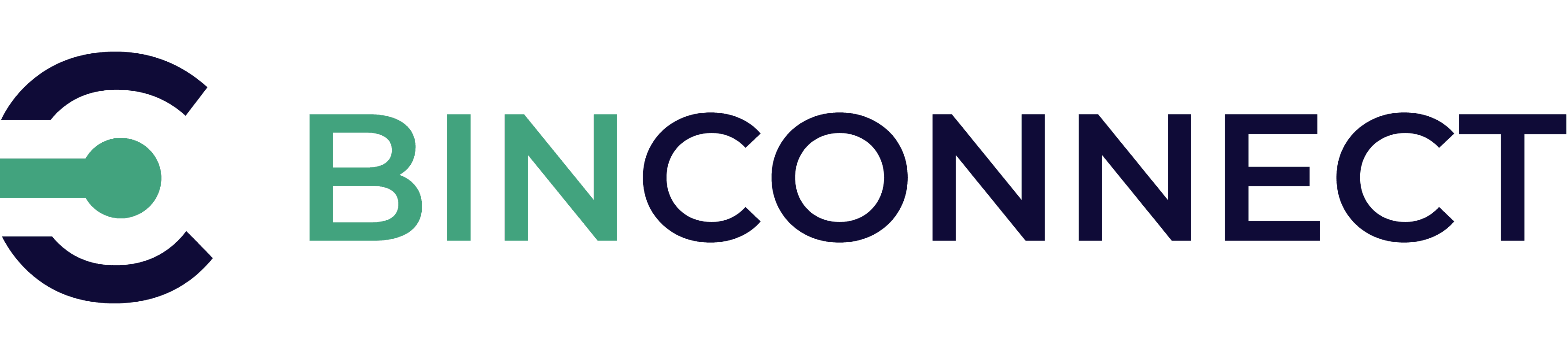 BinConnect - Kuvimba AgriTraders Official Agricultural Partner