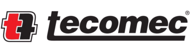 Tecomec - Kuvimba AgriTraders Strategic Agricultural Equipment Partner