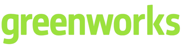 GreenWorks - Kuvimba AgriTraders Sustainable Agricultural Solutions Partner